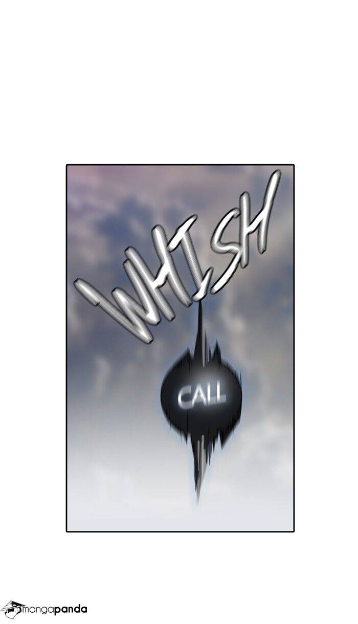 Tower of God Chapter 448 image 067